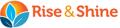 BIG-PNG-alt.png